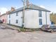 Thumbnail Semi-detached house for sale in Cheriton Fitzpaine, Crediton, Devon