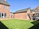 Thumbnail Semi-detached house for sale in Kemsley Drive, Leestone Park, Leighton Buzzard