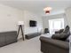 Thumbnail Flat to rent in Strathmore Court, Park Road, St Johns Wood, London