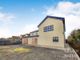 Thumbnail Detached house for sale in Rob Lane, Newton-Le-Willows