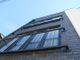 Thumbnail Flat for sale in 32 East, London Road, Hadleigh