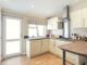 Thumbnail Mobile/park home for sale in South Bridgend, Crieff