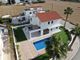 Thumbnail Semi-detached house for sale in Pyla, Larnaca, Cyprus