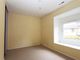 Thumbnail End terrace house for sale in Whitmead Close, South Croydon