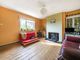 Thumbnail Terraced house for sale in Allington Terrace, Morchard Road, Crediton, Devon