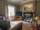 Thumbnail Property for sale in Station Road, Hetton-Le-Hole, Houghton Le Spring