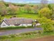 Thumbnail Cottage for sale in Robins Folly, Thurleigh, Bedford