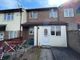 Thumbnail Property to rent in Chestnut Way, Honiton