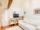 Thumbnail Detached house for sale in High Street, Tarring, Worthing