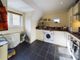 Thumbnail Property to rent in Chattenden Lane, Chattenden, Rochester