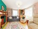 Thumbnail Detached house for sale in Vale View Road, Dover, Kent