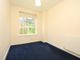 Thumbnail Flat to rent in Strathblane Gardens, Anniesland, Glasgow