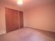 Thumbnail Town house to rent in Robert Gybson Way, Norwich