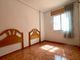 Thumbnail Apartment for sale in Cartagena, Murcia, Spain