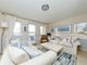 Thumbnail End terrace house for sale in Hen Gei Llechi, Y Felinheli, Gwynedd