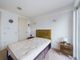 Thumbnail Flat to rent in Fairmont Avenue, London