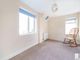 Thumbnail Semi-detached house for sale in Swakeleys Drive, Ickenham, Uxbridge