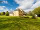 Thumbnail Detached house for sale in Inveresk Village, Inveresk, Musselburgh