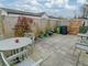 Thumbnail Mobile/park home for sale in Roof Of The World Caravan Park, Boxhill Road, Tadworth