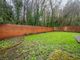 Thumbnail Detached house for sale in Allbrook Knoll, Boyatt Wood, Hampshire