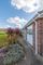 Thumbnail Semi-detached bungalow for sale in Castle Cottages, Thornham