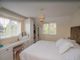 Thumbnail Semi-detached house for sale in Quay Lane, Hanley Castle, Worcestershire