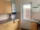 Thumbnail Detached bungalow for sale in Marlowe Road, Jaywick, Clacton-On-Sea