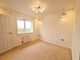 Thumbnail Semi-detached house for sale in Kingston Way, Mabe Burnthouse, Penryn