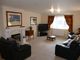 Thumbnail Detached bungalow for sale in Town Street, Shiptonthorpe, York