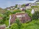 Thumbnail Detached house for sale in Plaidy Park Road, Plaidy, Looe, Cornwall