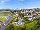 Thumbnail Detached house for sale in Trenance Lane, Newquay, Cornwall