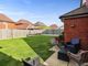 Thumbnail Detached house for sale in Pioneer Avenue, Marden, Tonbridge