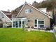 Thumbnail Detached house for sale in 16 Notts Gardens, Uplands, Swansea