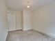 Thumbnail Flat to rent in Scotts Avenue, Bromley