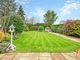 Thumbnail Detached house for sale in School Road, Downham, Billericay, Essex