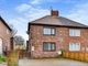 Thumbnail Semi-detached house to rent in Moncrieff Terrace, Peterlee, Durham
