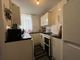 Thumbnail Terraced house for sale in Ramsden Road, Hexthorpe, Doncaster