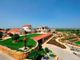 Thumbnail Villa for sale in Silves Municipality, Portugal