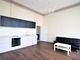 Thumbnail Flat to rent in Eaton Place, Brighton