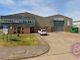 Thumbnail Industrial to let in Unit, Temple Farm Industrial Estate, Unit 9, The Wheelwrights, Southend-On-Sea