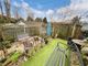 Thumbnail Mobile/park home for sale in Lower Road, East Farleigh, Maidstone, Kent