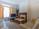 Thumbnail Terraced house for sale in Wyndham Road, Pontcanna, Cardiff