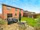 Thumbnail Detached house for sale in Yorkdale Drive, Hambleton, Selby