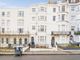 Thumbnail Flat to rent in Lower Rock Gardens, Brighton, East Sussex
