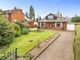 Thumbnail Detached house for sale in Westfield Lane, Kippax, Leeds, West Yorkshire