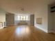 Thumbnail Flat for sale in Lower Redland Road, Bristol, Somerset