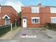 Thumbnail Semi-detached house for sale in Mayfield Avenue, Stainforth, Doncaster