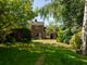 Thumbnail Detached house for sale in Birch Crescent, Ditton, Aylesford