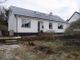 Thumbnail Detached house for sale in Broadford, Isle Of Skye