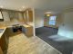 Thumbnail Property to rent in Redhouse Way, Swindon